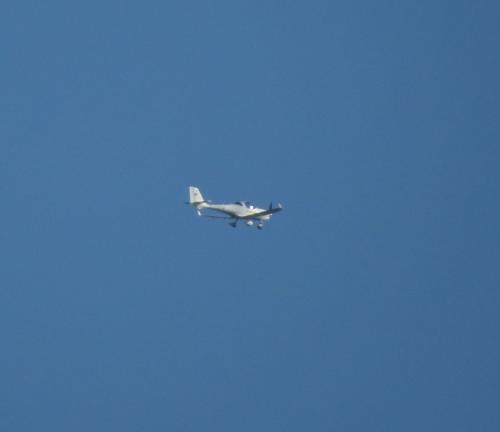 SmallAircraft-D-ESEN-02