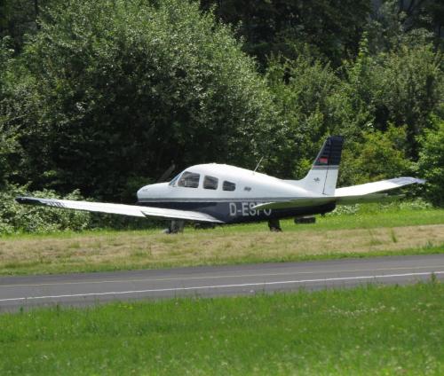 SmallAircraft-D-ESFO-01