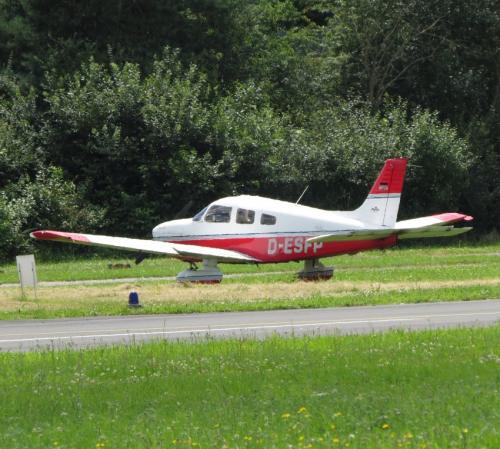 SmallAircraft-D-ESFP-01