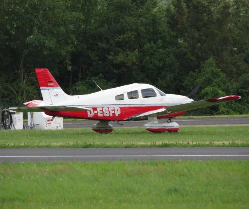 SmallAircraft-D-ESFP-02