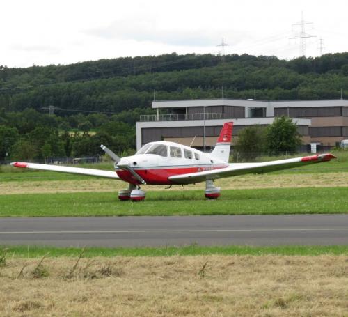 SmallAircraft-D-ESFP-03