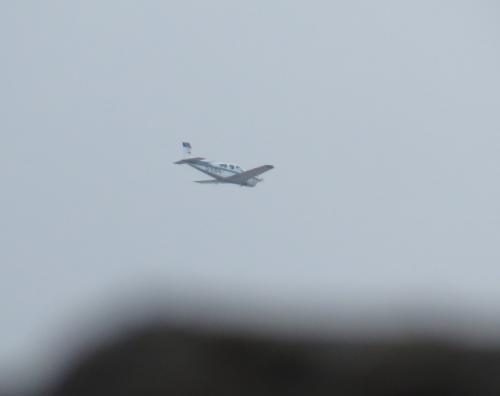 SmallAircraft-D-ESFR-01