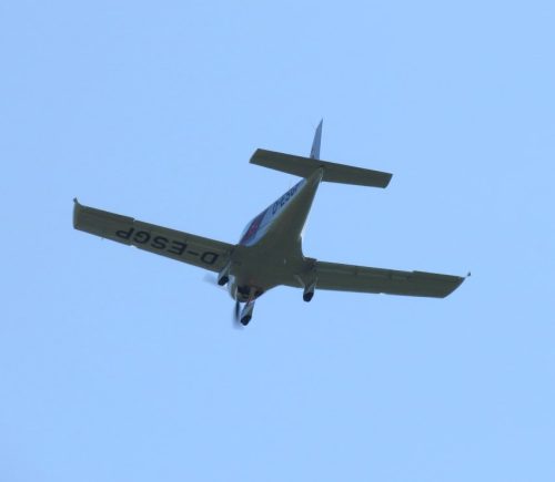 SmallAircraft-D-ESGP-01