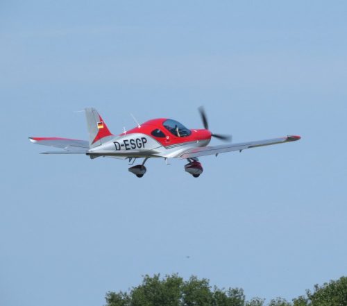 SmallAircraft-D-ESGP-02