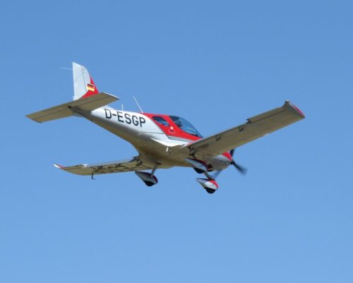 SmallAircraft-D-ESGP-03