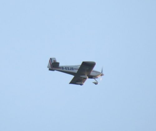 SmallAircraft-D-ESJD-01