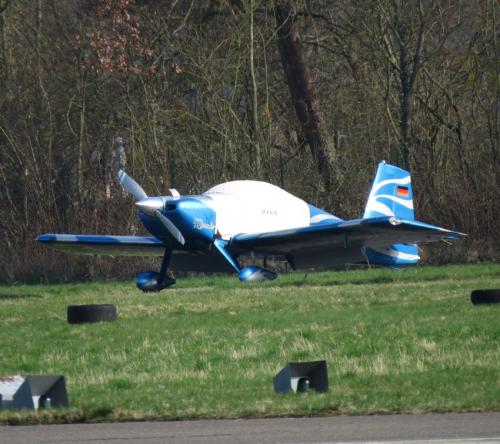 SmallAircraft-D-ESJW-02