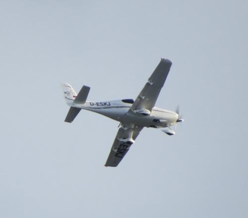 SmallAircraft-D-ESKJ-02