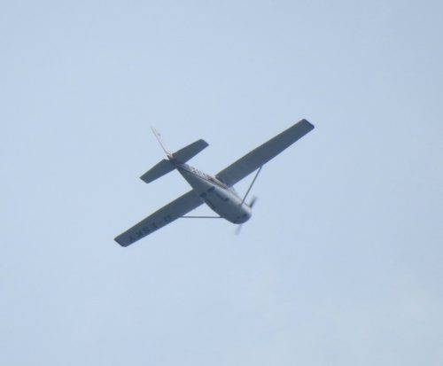 SmallAircraft-D-ESKY-01
