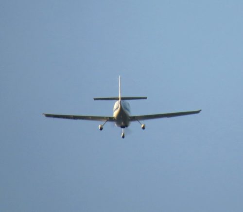 SmallAircraft-D-ESLO-01