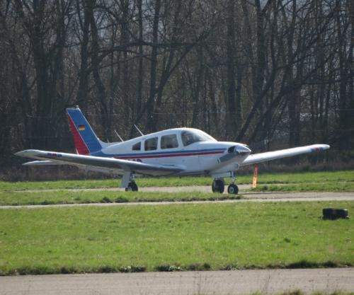 SmallAircraft-D-ESMD-01