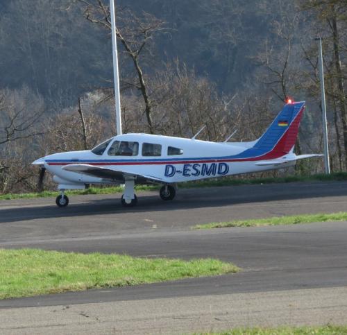 SmallAircraft-D-ESMD-02