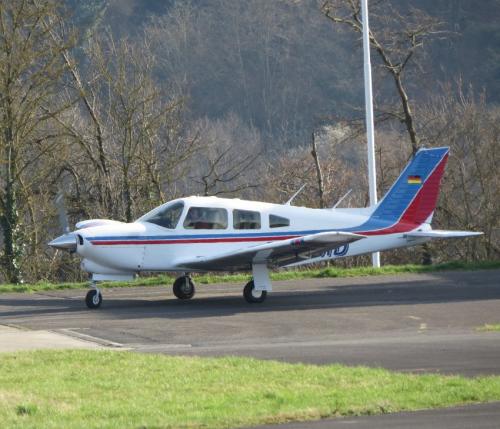 SmallAircraft-D-ESMD-03