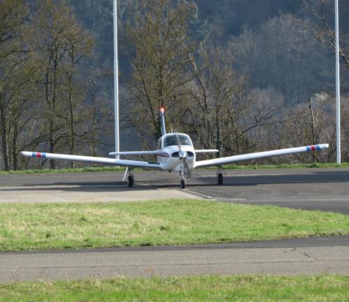 SmallAircraft-D-ESMD-04