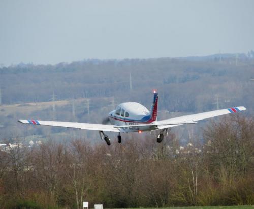 SmallAircraft-D-ESMD-05