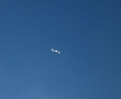 SmallAircraft-D-ESMF-01