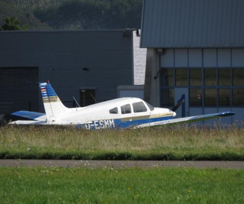 SmallAircraft-D-ESMM-01
