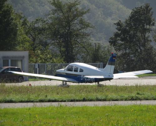 SmallAircraft-D-ESMM-02