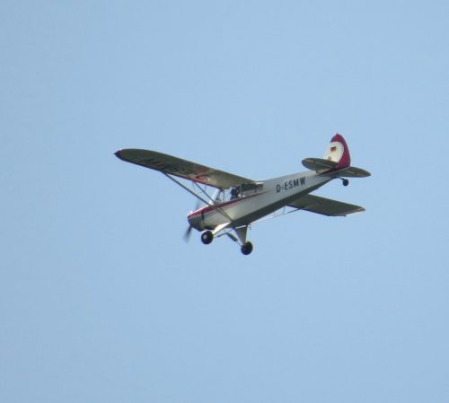 SmallAircraft-D-ESMW-01