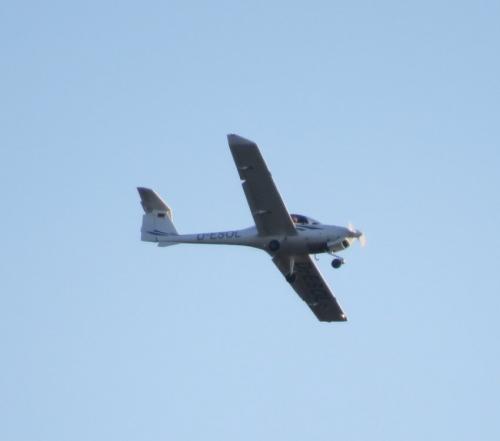 SmallAircraft-D-ESOL-01