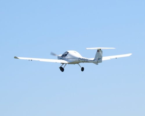 SmallAircraft-D-ESOL-04