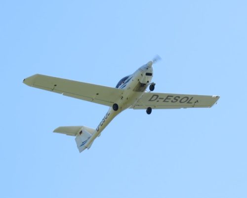SmallAircraft-D-ESOL-05