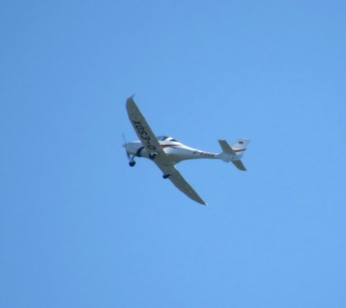 SmallAircraft-D-ESOX-02