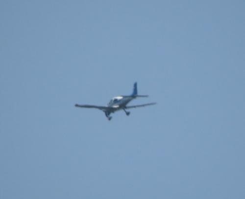 SmallAircraft-D-ESPO-01