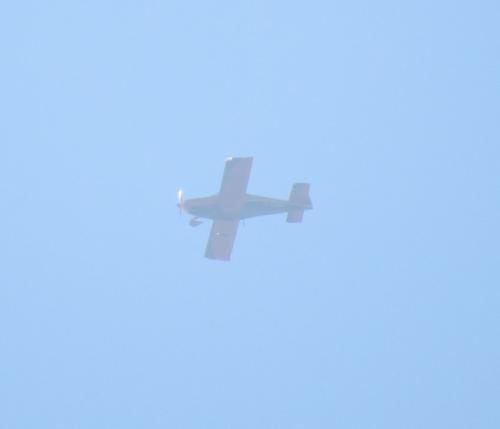 SmallAircraft-D-ESRI-01