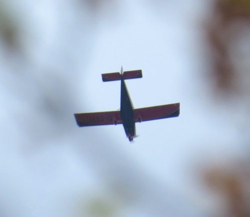 SmallAircraft-D-ESRI-02