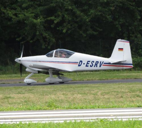 SmallAircraft-D-ESRV-05