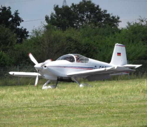 SmallAircraft-D-ESRV-07