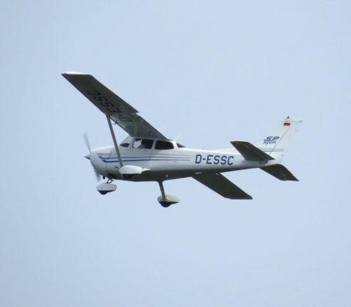 SmallAircraft-D-ESSC-02