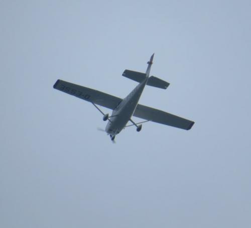 SmallAircraft-D-ESSE-02