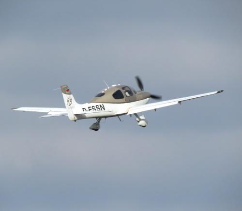 SmallAircraft-D-ESSN-05