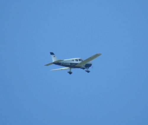 SmallAircraft-D-ESSS-01