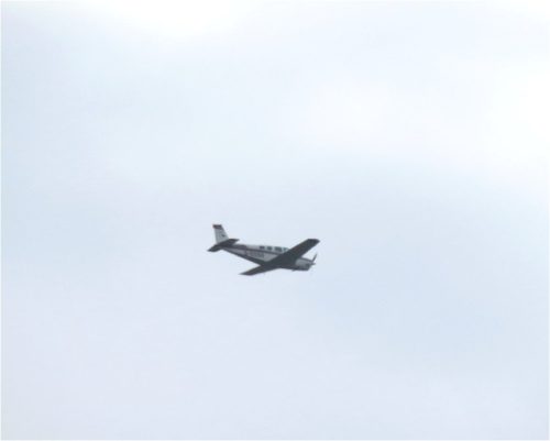 SmallAircraft-D-ESSV-01
