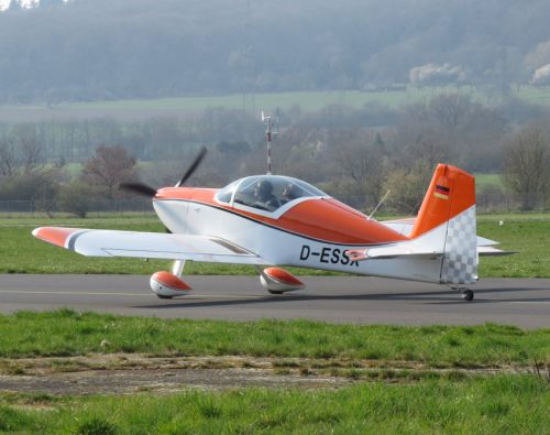 SmallAircraft-D-ESSX-03
