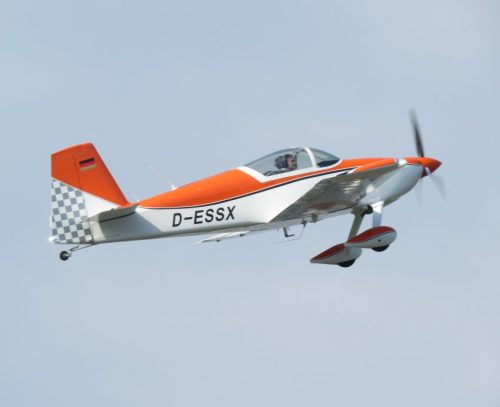 SmallAircraft-D-ESSX-04