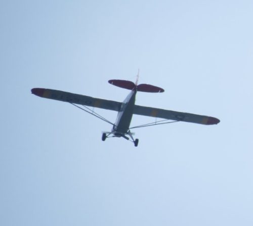 SmallAircraft-D-ESTS-01