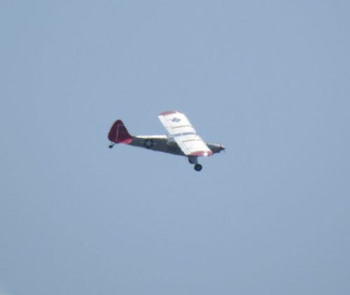 SmallAircraft-D-ESTS-02