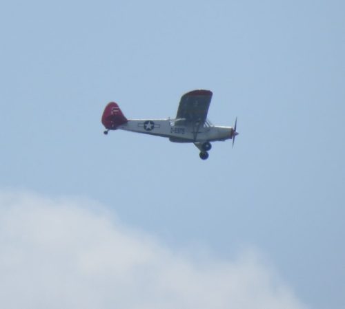 SmallAircraft-D-ESTS-03