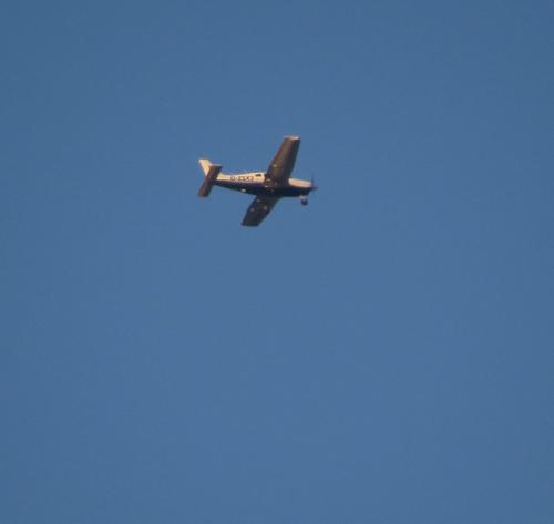 SmallAircraft-D-ESXS-01