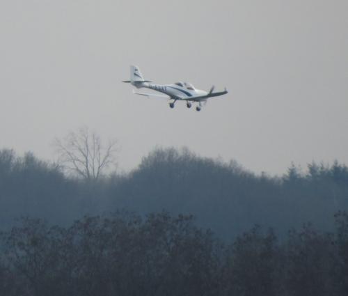 SmallAircraft-D-ESXT-04