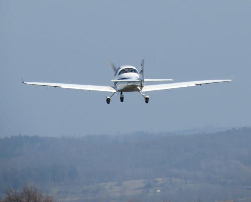 SmallAircraft-D-ESXT-07