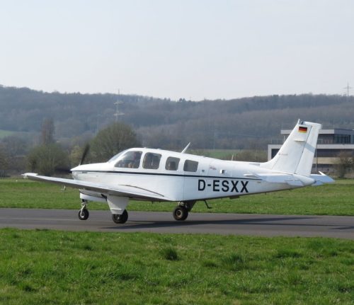 SmallAircraft-D-ESXX-02