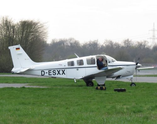 SmallAircraft-D-ESXX-03