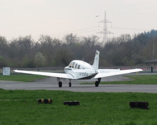 SmallAircraft-D-ESXX-04