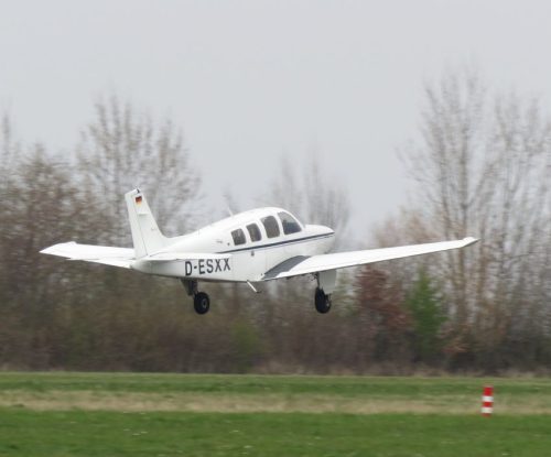 SmallAircraft-D-ESXX-05