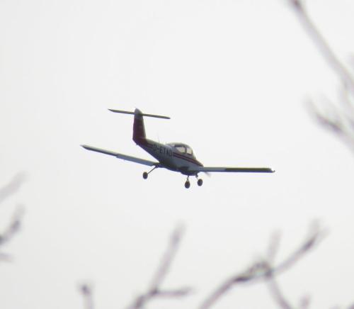 SmallAircraft-D-ETAD-01